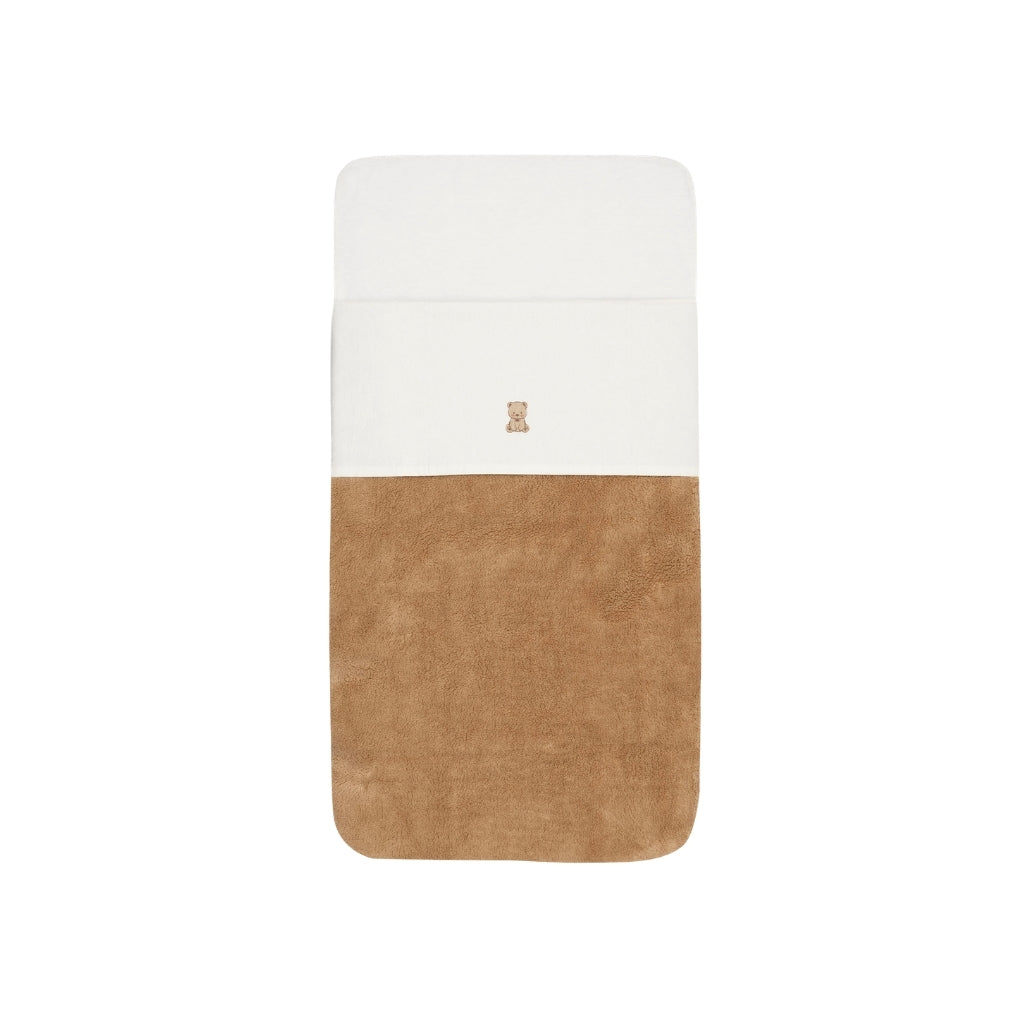 Jollein Drap Pour Lit Jollies Multi Lg 120 x L 150 cm 