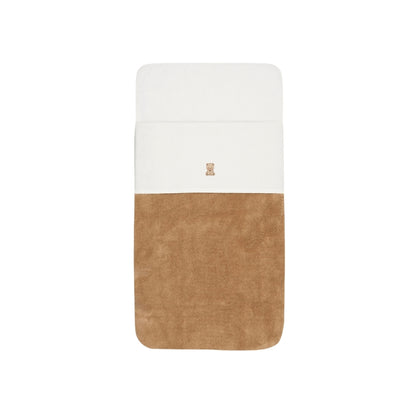 Jollein Drap Pour Lit Jollies Multi Lg 120 x L 150 cm 
