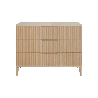 PAIDI Commode Jonte Cashmere Beige