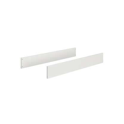 PAIDI Sponden Voor Peuterbed Enie Clay B 70 x L 140 cm