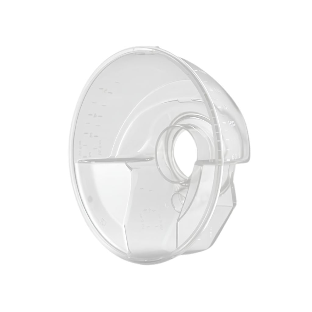AVENT Borstkolf Hands-free Inbra Enkel Starter Set Beige