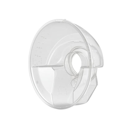 AVENT Borstkolf Hands-free Inbra Enkel Starter Set Beige