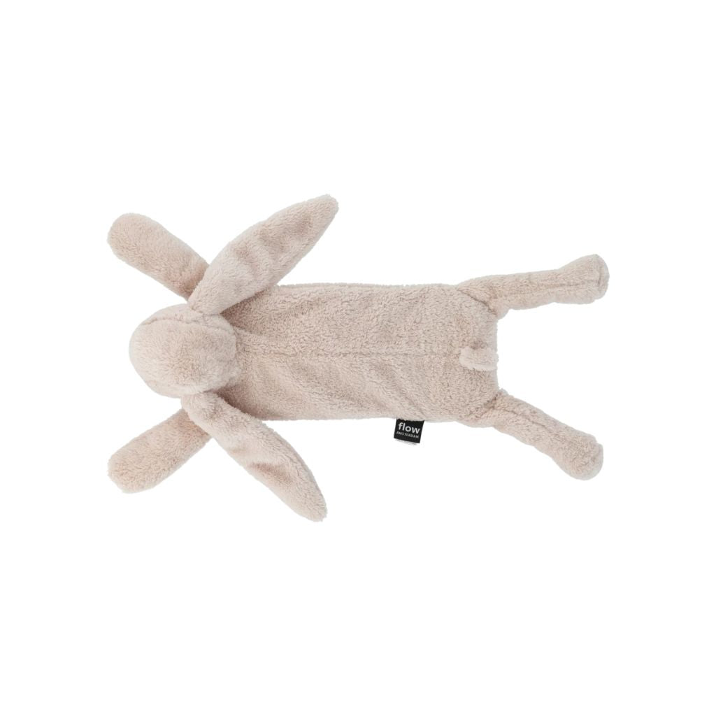 Flow Warmteknuffel Milo Blush
