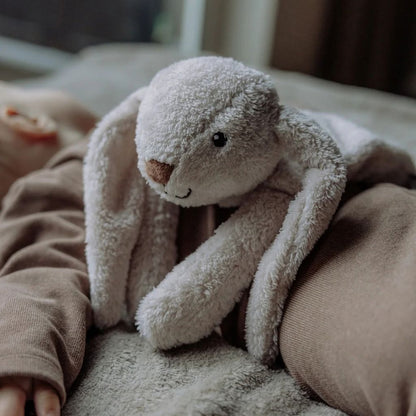 Flow Warmteknuffel Milo Blush