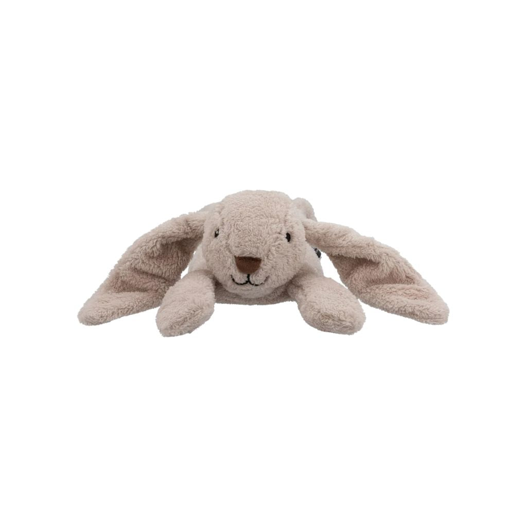 Flow Warmteknuffel Milo Blush