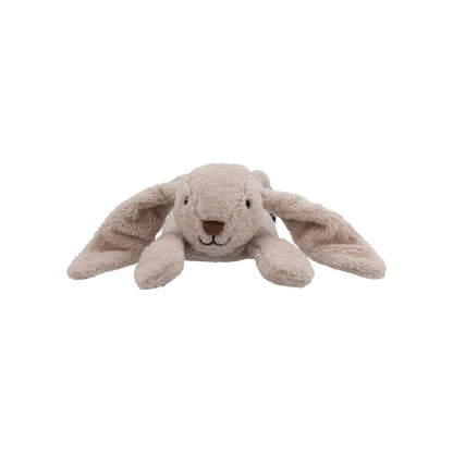 Flow Warmteknuffel Milo Blush