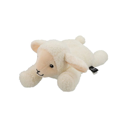 Flow Hartslagknuffel Rosie Beige