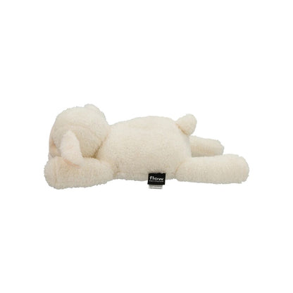 Flow Hartslagknuffel Rosie Beige