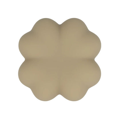 Flow Nachtlampje Luck Soft Clay