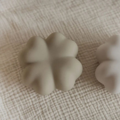 Flow Nachtlampje Luck Soft Clay
