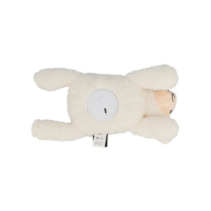 Flow Knuffel Met Licht Rosie Beige
