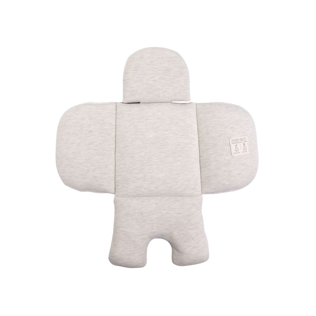 Chicco Draagbare Autostoel First Seat Recline 2 i-Size Groep 0+ Caramel