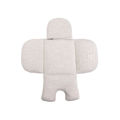 Chicco Draagbare Autostoel First Seat Recline 2 i-Size Groep 0+ Caramel