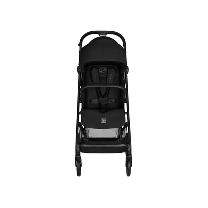 Cybex Poussette Beezy Magic Black