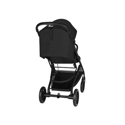 Cybex Poussette Beezy Magic Black