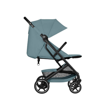 Cybex Poussette Beezy Stormy Blue