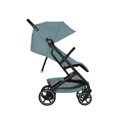Cybex Poussette Beezy Stormy Blue