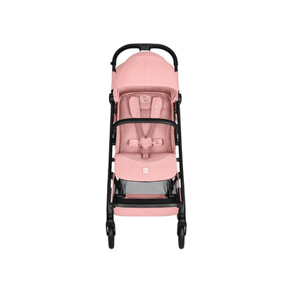 Cybex Buggy Beezy Candy Pink