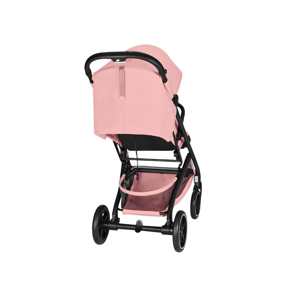 Cybex Buggy Beezy Candy Pink