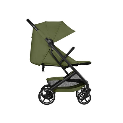 Cybex Buggy Beezy Moss Green