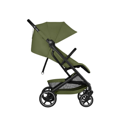 Cybex Buggy Beezy Moss Green