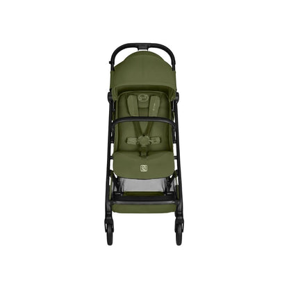 Cybex Buggy Beezy Moss Green