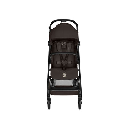 Cybex Buggy Beezy Chocolate Brown