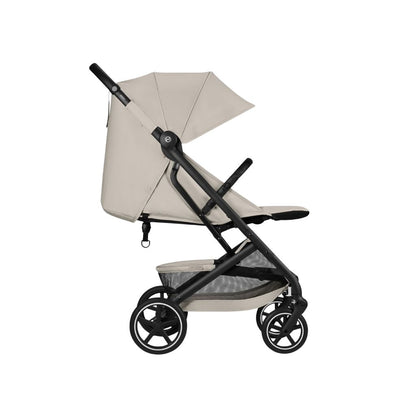 Cybex Poussette Beezy Dune Grey 
