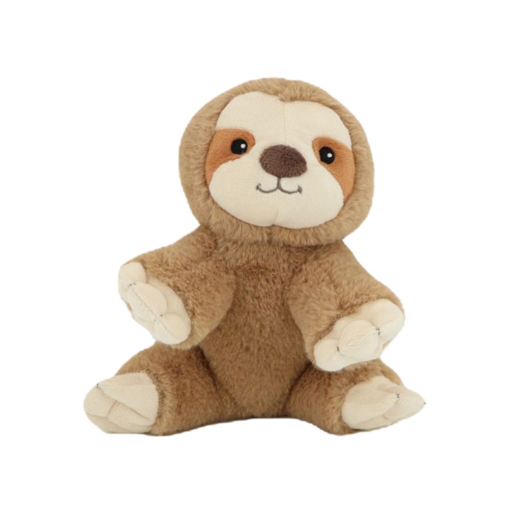 Simba Toys Peluche Animaux Sauvages Mystery Couleur / Design - 1 Pièce
 