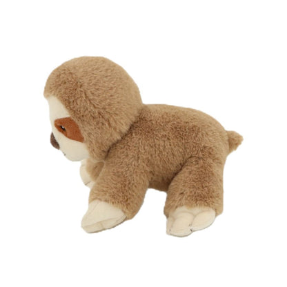 Simba Toys Peluche Animaux Sauvages Mystery Couleur / Design - 1 Pièce
 
