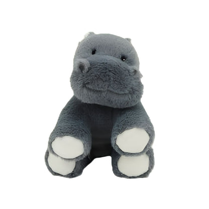 Simba Toys Peluche Animaux Sauvages Mystery Couleur / Design - 1 Pièce
 