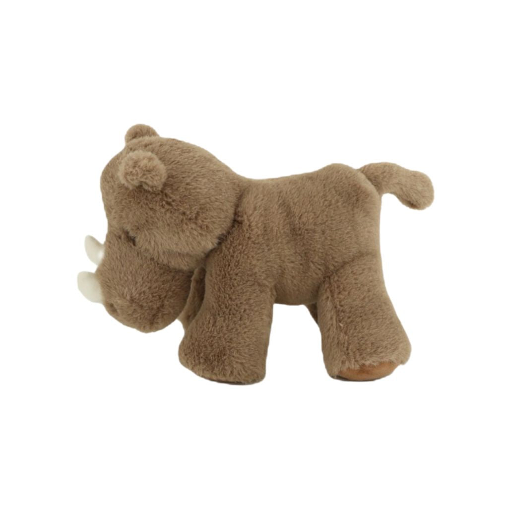 Simba Toys Peluche Animaux Sauvages Mystery Couleur / Design - 1 Pièce
 
