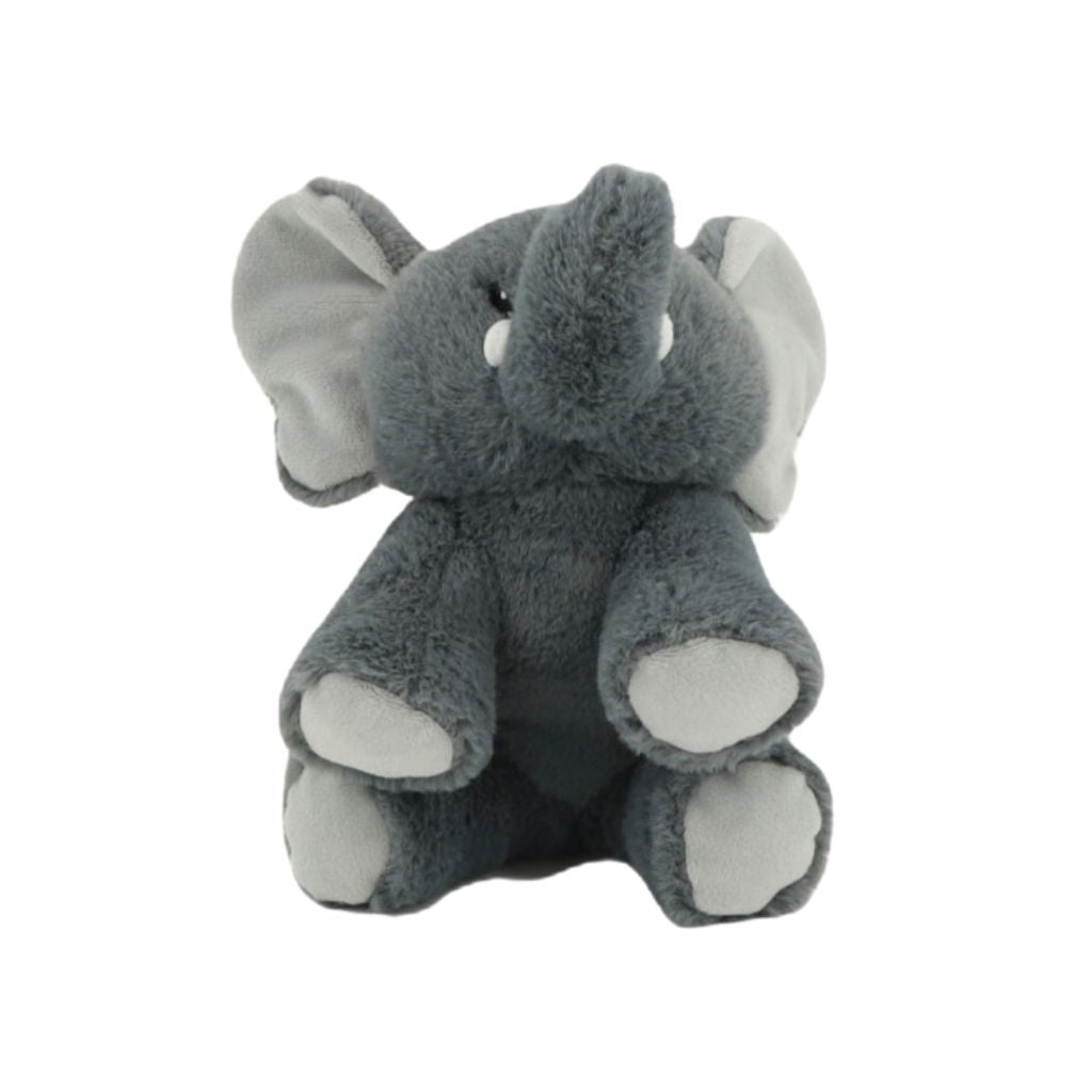 Simba Toys Peluche Animaux Sauvages Mystery Couleur / Design - 1 Pièce
 