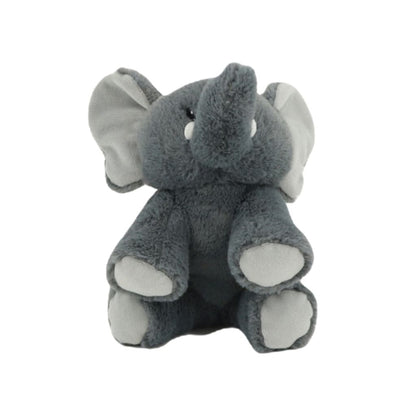 Simba Toys Peluche Animaux Sauvages Mystery Couleur / Design - 1 Pièce
 