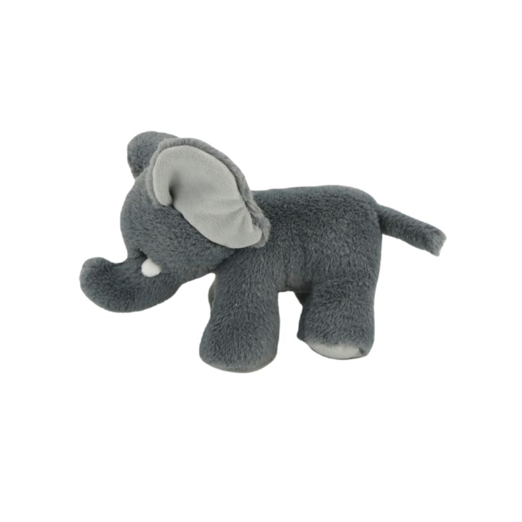 Simba Toys Peluche Animaux Sauvages Mystery Couleur / Design - 1 Pièce
 