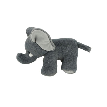 Simba Toys Peluche Animaux Sauvages Mystery Couleur / Design - 1 Pièce
 