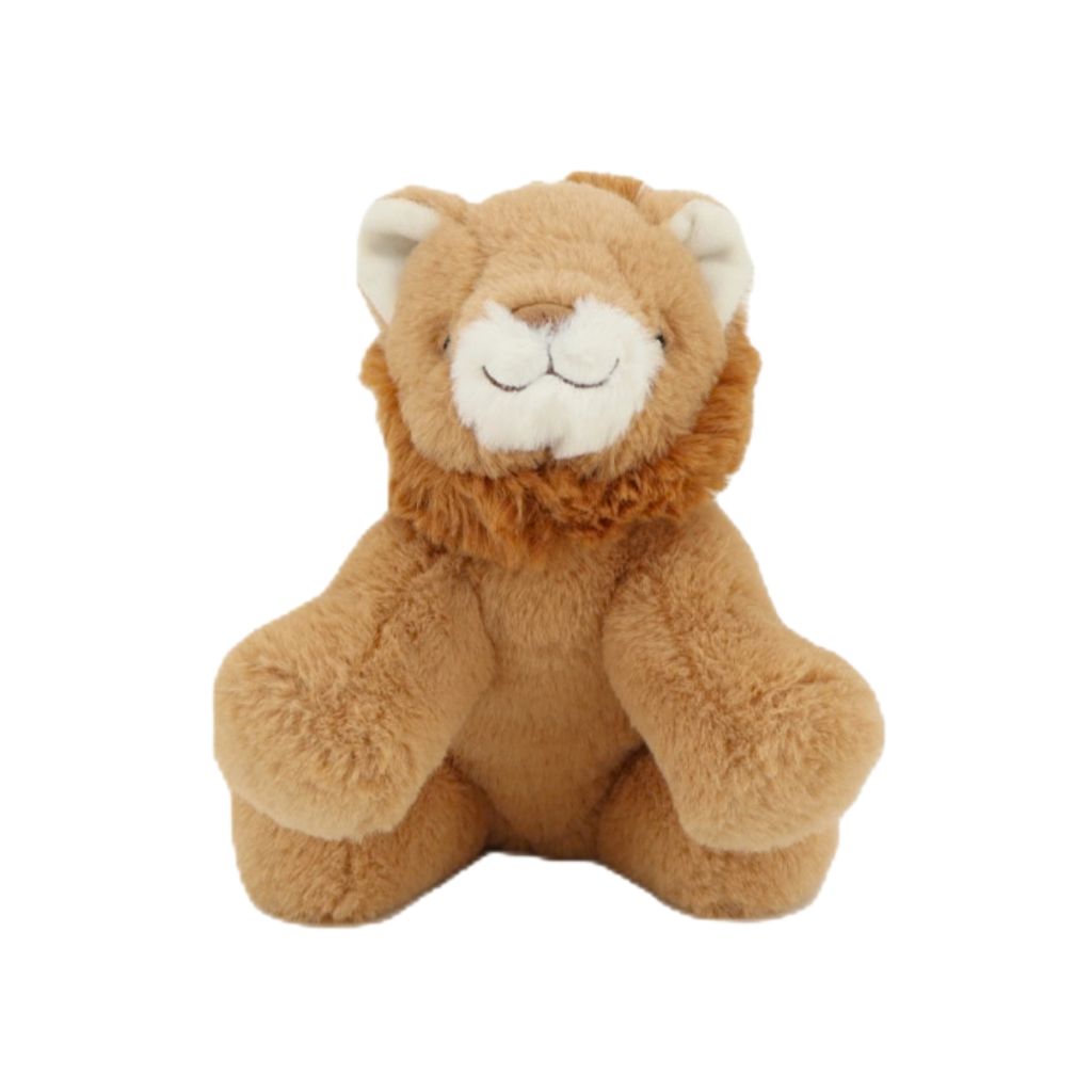 Simba Toys Peluche Animaux Sauvages Mystery Couleur / Design - 1 Pièce
 