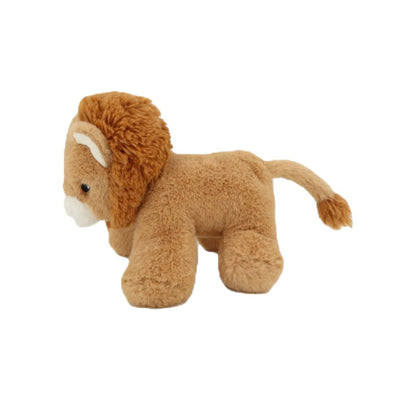 Simba Toys Peluche Animaux Sauvages Mystery Couleur / Design - 1 Pièce
 