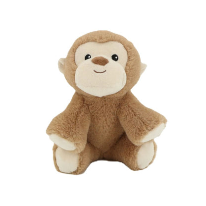 Simba Toys Peluche Animaux Sauvages Mystery Couleur / Design - 1 Pièce
 