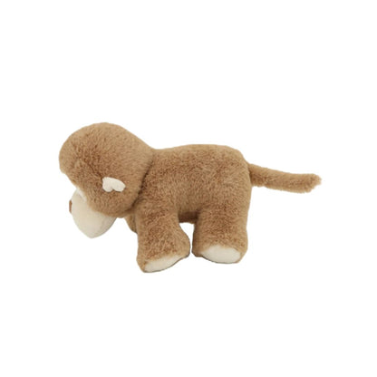 Simba Toys Peluche Animaux Sauvages Mystery Couleur / Design - 1 Pièce
 
