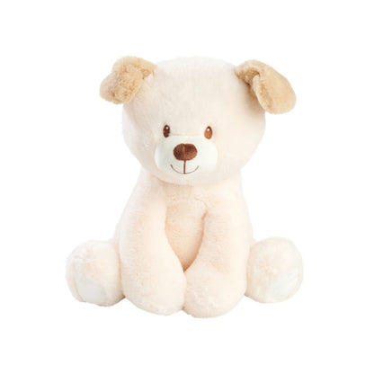Simba Toys Peluche Hochet En Forme d'animal Mystery Couleur / Design - 1 Pièce