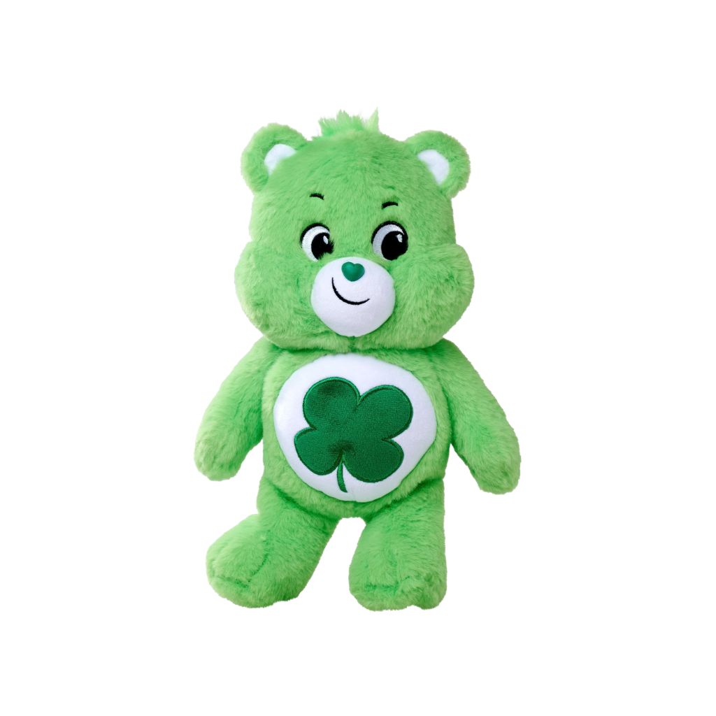 Simba Toys Peluche Care Bears Mystery Couleur / Design - 1 Pièce
