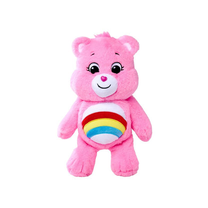 Simba Toys Peluche Care Bears Mystery Couleur / Design - 1 Pièce
