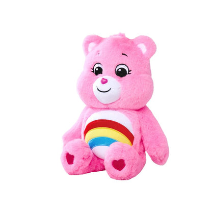 Simba Toys Peluche Care Bears Mystery Couleur / Design - 1 Pièce