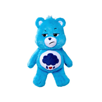 Simba Toys Peluche Care Bears Mystery Couleur / Design - 1 Pièce