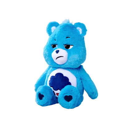Simba Toys Peluche Care Bears Mystery Couleur / Design - 1 Pièce