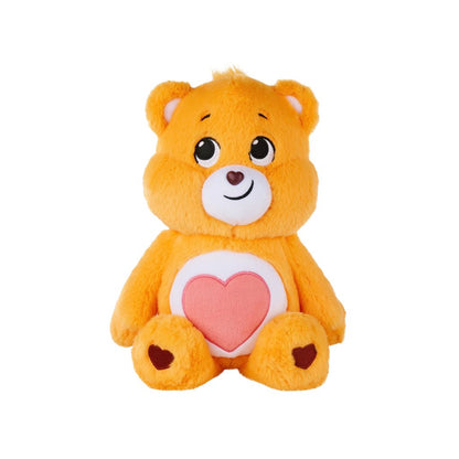Simba Toys Peluche Care Bears Mystery Couleur / Design - 1 Pièce
