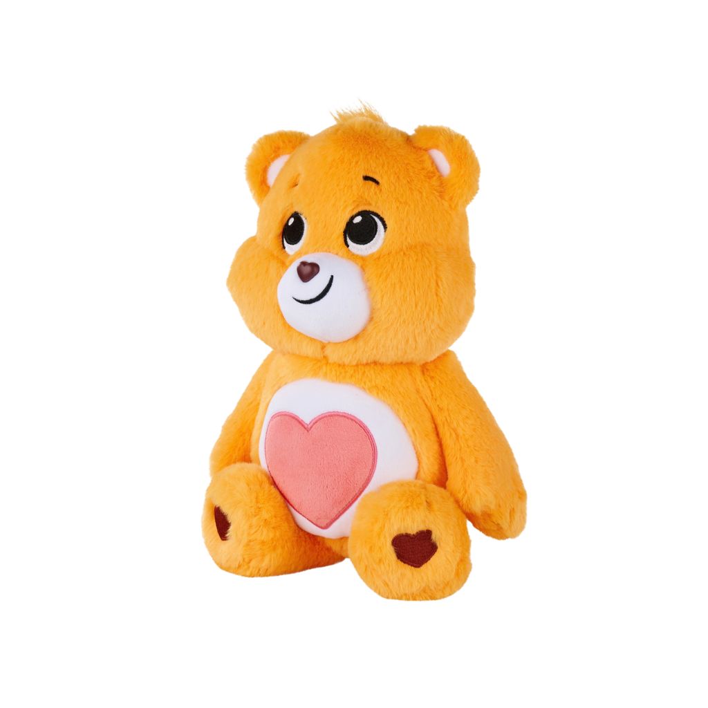 Simba Toys Peluche Care Bears Mystery Couleur / Design - 1 Pièce