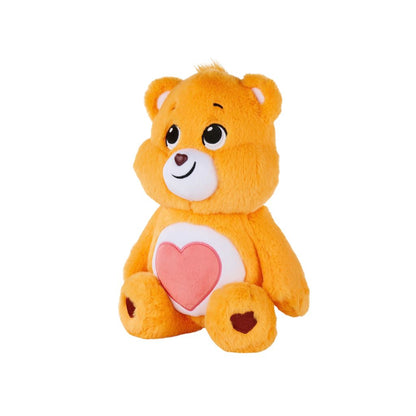 Simba Toys Peluche Care Bears Mystery Couleur / Design - 1 Pièce