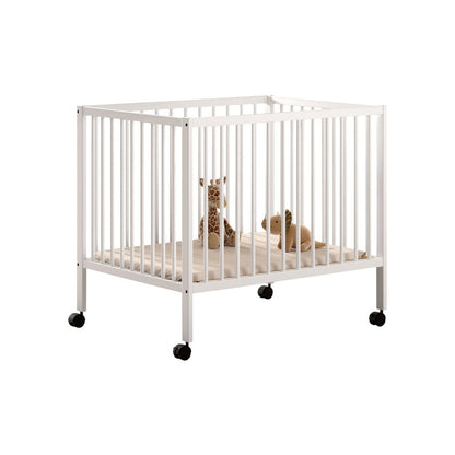 JAXX Parc Dino White